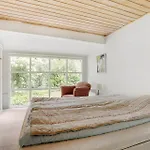 Vakantiehuis 40382-juelsminde-trekanten-2