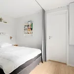 40382-juelsminde-trekanten-2 Vakantiehuis