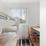 Vakantiehuis 40382-juelsminde-trekanten-2