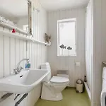 40382-juelsminde-trekanten-2 Vakantiehuis *