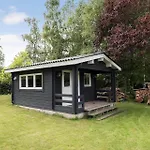 40382-juelsminde-trekanten-2 *