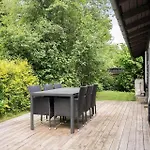 40382-juelsminde-trekanten-2 Sonderby (Midtjylland)