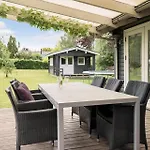40382-juelsminde-trekanten-2