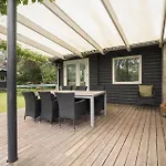 Vakantiehuis 40382-juelsminde-trekanten-2 Sonderby (Midtjylland)