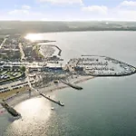 Vakantiehuis 40382-juelsminde-trekanten-2 Sonderby (Midtjylland)