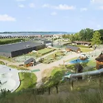 Vakantiehuis 40382-juelsminde-trekanten-2 Sonderby (Midtjylland)