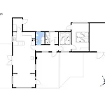 Vakantiehuis 40382-juelsminde-trekanten-2 Sonderby (Midtjylland)