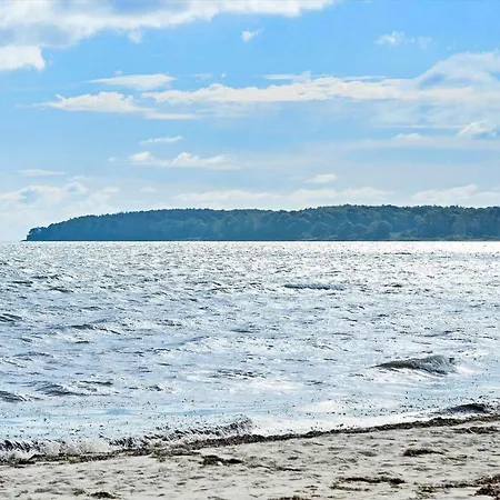 40382-juelsminde-trekanten-2