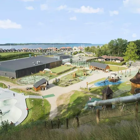 40382-juelsminde-trekanten-2