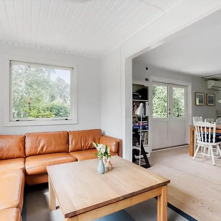 度假居 40382-juelsminde-trekanten-2 Sonderby (Midtjylland)