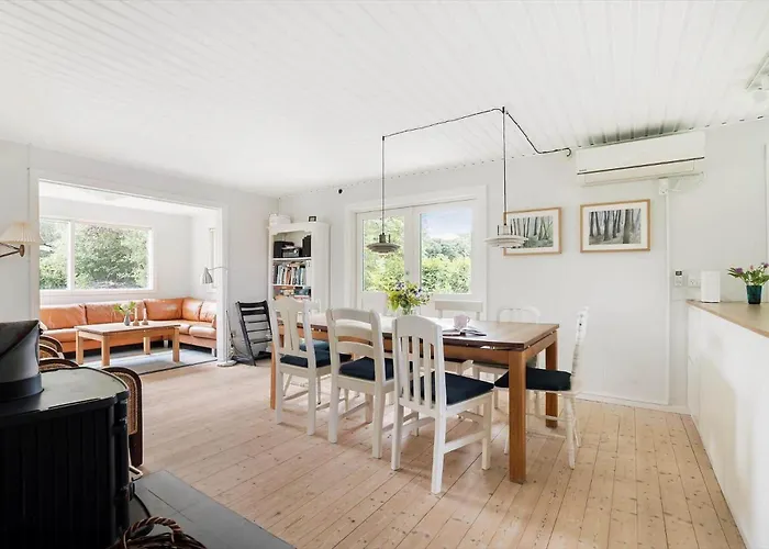 40382-juelsminde-trekanten-2