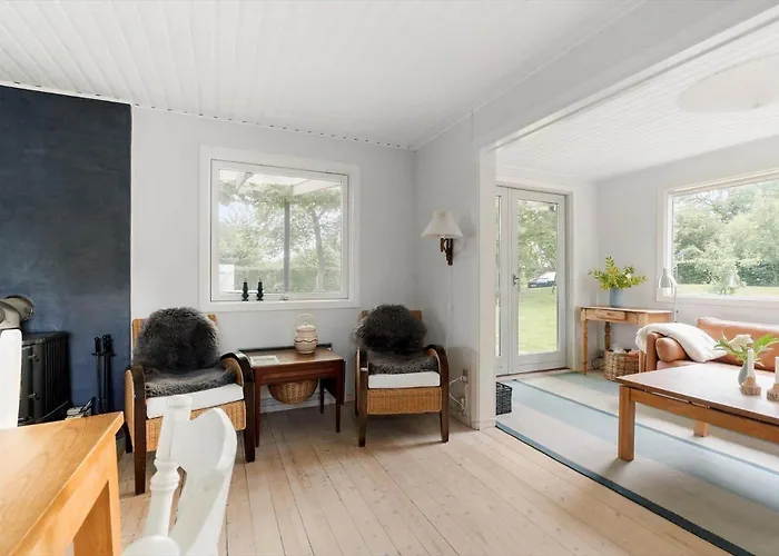 40382-juelsminde-trekanten-2 *