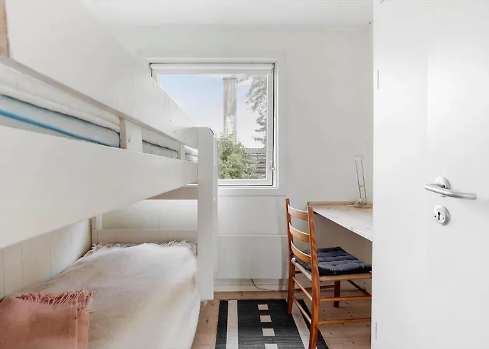 40382-juelsminde-trekanten-2 * Sonderby (Midtjylland)