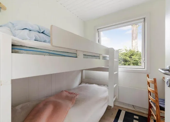 40382-juelsminde-trekanten-2 * Sonderby (Midtjylland)