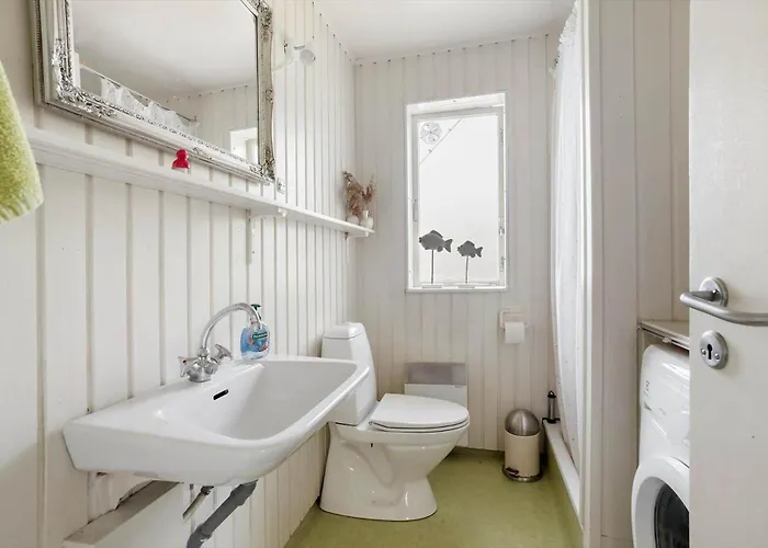 40382-juelsminde-trekanten-2 Hébergement de vacances