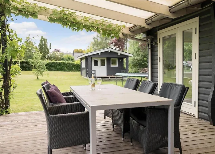 40382-juelsminde-trekanten-2 Sonderby (Midtjylland)