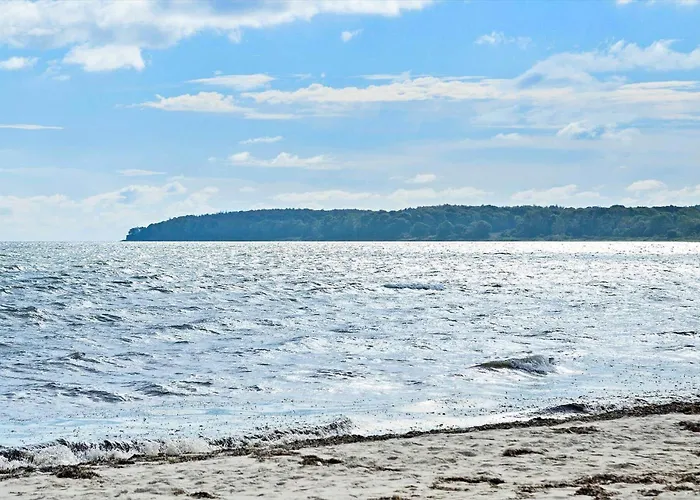 40382-juelsminde-trekanten-2