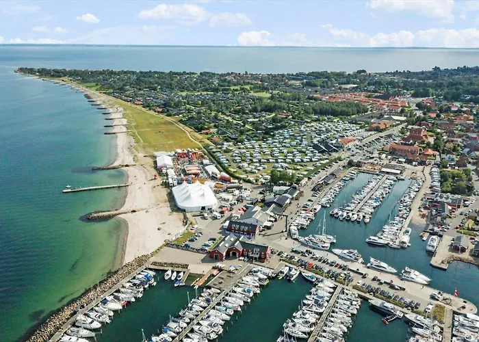 40382-juelsminde-trekanten-2