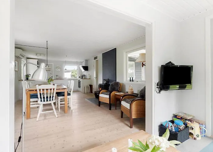 度假居 40382-juelsminde-trekanten-2 Sonderby (Midtjylland)