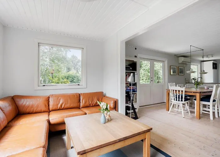 度假居 40382-juelsminde-trekanten-2 Sonderby (Midtjylland)