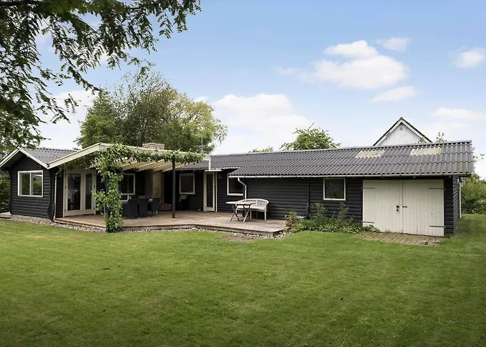 度假居 40382-juelsminde-trekanten-2